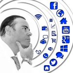 agencia-marketing-online