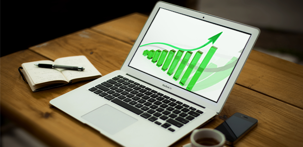 marketing-online-pymes