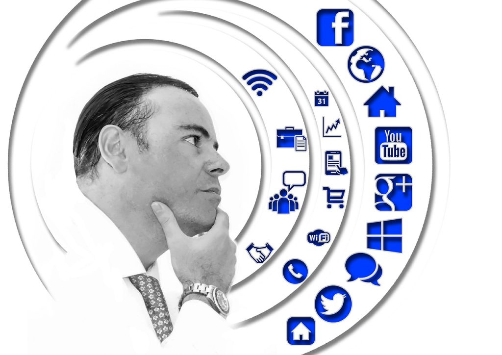 agencia-marketing-online