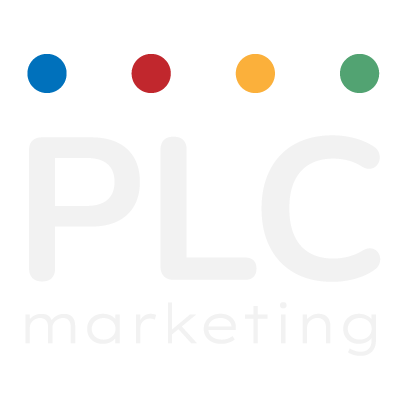 empresa marketing digital