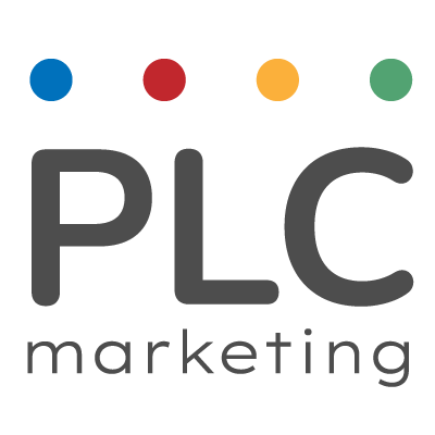 agencia marketing online