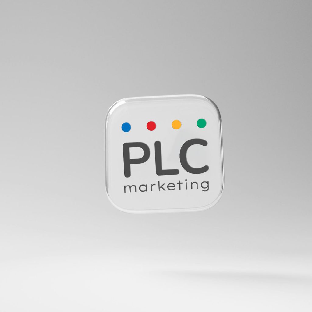empresa de posicionamiento seo