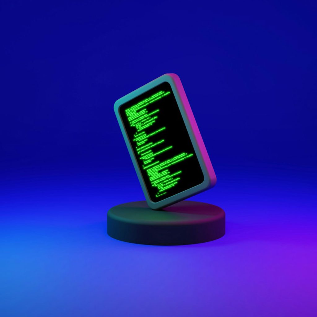agencia programación personalizada