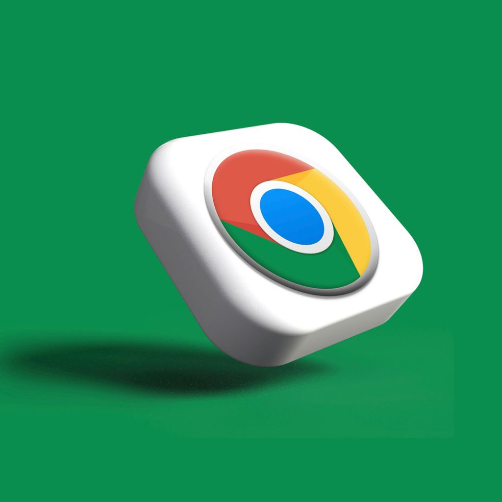 posicionamiento seo