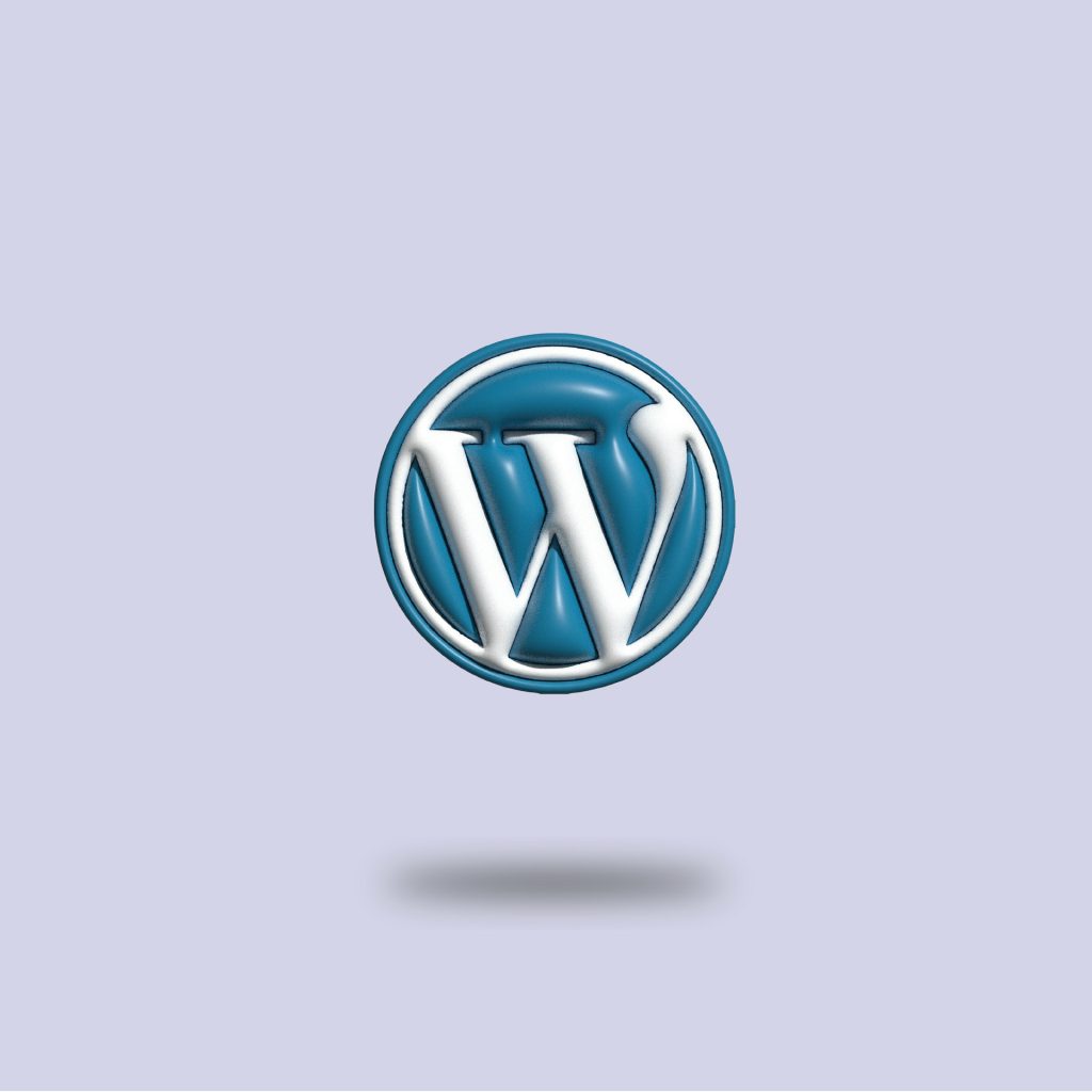 agencia diseño web wordpress